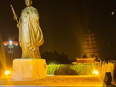 -大唐不夜城