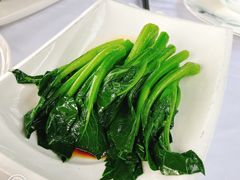 -柳莺湖上·湖景餐厅·江南菜(西湖店)