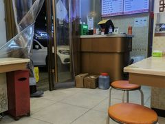 -卓雅桂林米粉