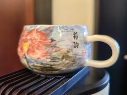 -初八手工DIY陶艺馆(初八陶社)