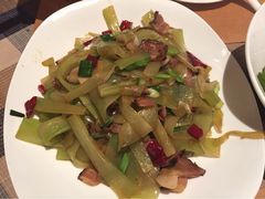 时间仓餐吧(月湖公园店)-时间仓(月湖公园店)