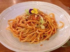 -FUTURE BAR(岭南天地店)
