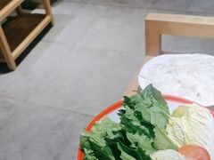 -陈记顺和潮汕牛肉火锅(番禺迎宾大道店)