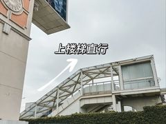 -澳门威尼斯人综合度假区