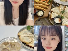 -Manner Coffee(万象食家店)