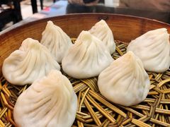 小笼包-熙盛源(滨湖万达店)