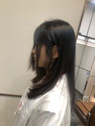 点击看大图 -崇尚GAVIN STYLE臻选