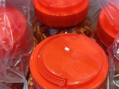 -南门口湘军剁辣椒老店(老长沙第一品牌店)