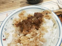-卤儿道道(杭州大厦501店)