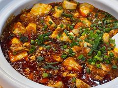 -明婷饭店(外曹家巷店)