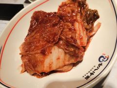-七八冷面·延边朝鲜族美食(欢乐谷店)