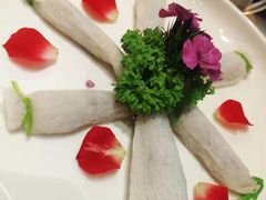 -湯系·煲汤手艺人(东二环泰禾广场店)