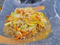 -HONGA HONGA雄家(曹路店)