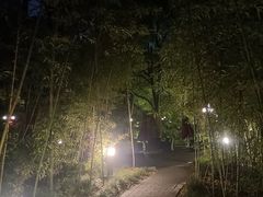 -西郊宾馆·1921餐厅