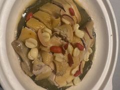 -江南厨子(万象天地店)