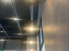 -瑞幸咖啡(118广场店)