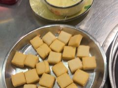 -英雄故事地摊烤肉(马驹桥店)