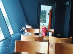 -星巴克(温州银泰大西洋店)