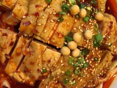 -YUOZUO渝作·川渝冒肚(崂山店)