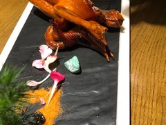 -大鸽饭(岗顶店)