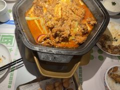 -蛙来哒(汇一城黑金冠店)