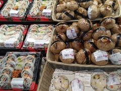 -麦凯乐(尚志大街店)