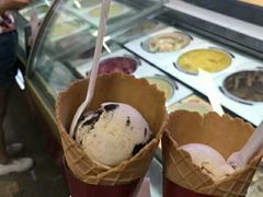 -哈根达斯(天河城店)