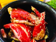 -伊茉家的烤肉店(勒泰中心店)