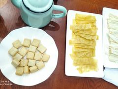 -岳合轩老北京涮肉