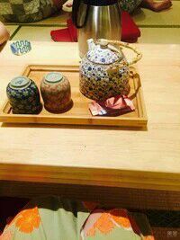 -大江户·温泉洗浴(浑南店)