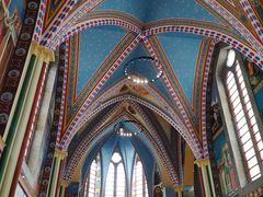 -华谊兄弟（长沙）电影小镇