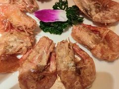 -玲珑·新粤菜(安华汇店)