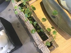 -苗品记茶馆(IFS国金中心店)