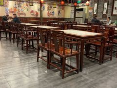 -鸭匠食府·挂炉烤鸭·新京菜(阜成路店)