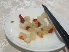 -贵州人家·酸汤火锅·20年老字号