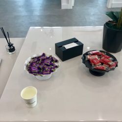 -芙芬芳·半永久纹眉（深圳旗舰店）