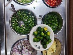 -源港渔村-中山脆肉鲩(博罗店)