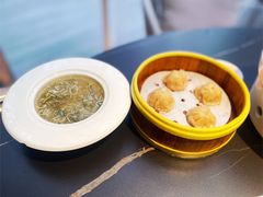 -春申里餐厅(银泰in99店)