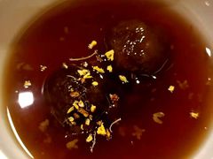 -小厨娘淮扬菜(板桥一店)