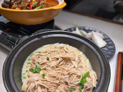 -佬麻雀·剁椒鱼头(京基KK One店)