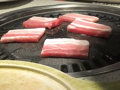 -猫抓烤肉(春熙路店)
