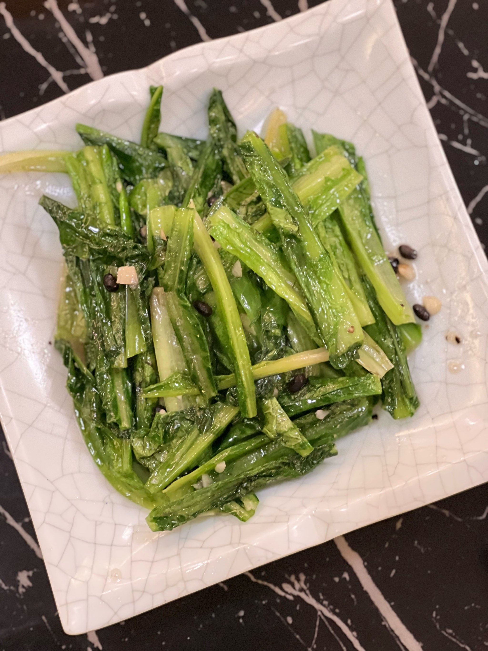 台湾胡椒虾,好吃到舔手指!