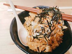 -厝内小眷村(天河南一路店)