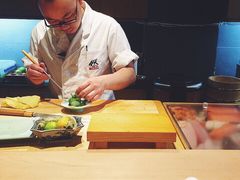 iphone_upload_pic-然寿司(郎园vintage店)