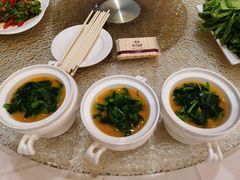 -北海渔村酒楼·粤菜海鲜点心(新华店)