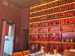 -丽伟的串·烧烤·砂锅(季景天地店)