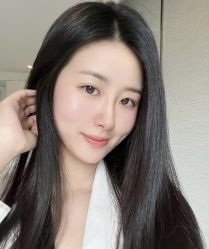 -爱秀造型 T-G