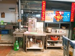 -四姑娘川味海鲜(八爪鱼店)