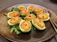 -鲁采LU STYLE(新天地店)