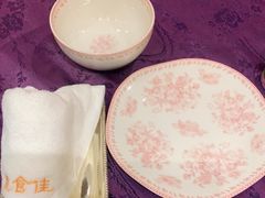 -惠食佳·朱雀(东方商厦店)